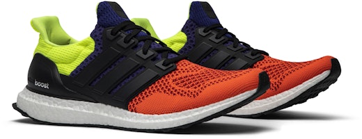 Packer Shoes x adidas UltraBoost 1.0 OG 'Original Three' EF1148 原三 Cheap Packer Shoes x adidas UltraBoost 1.0 OG 'Original Three' EF1148 原三