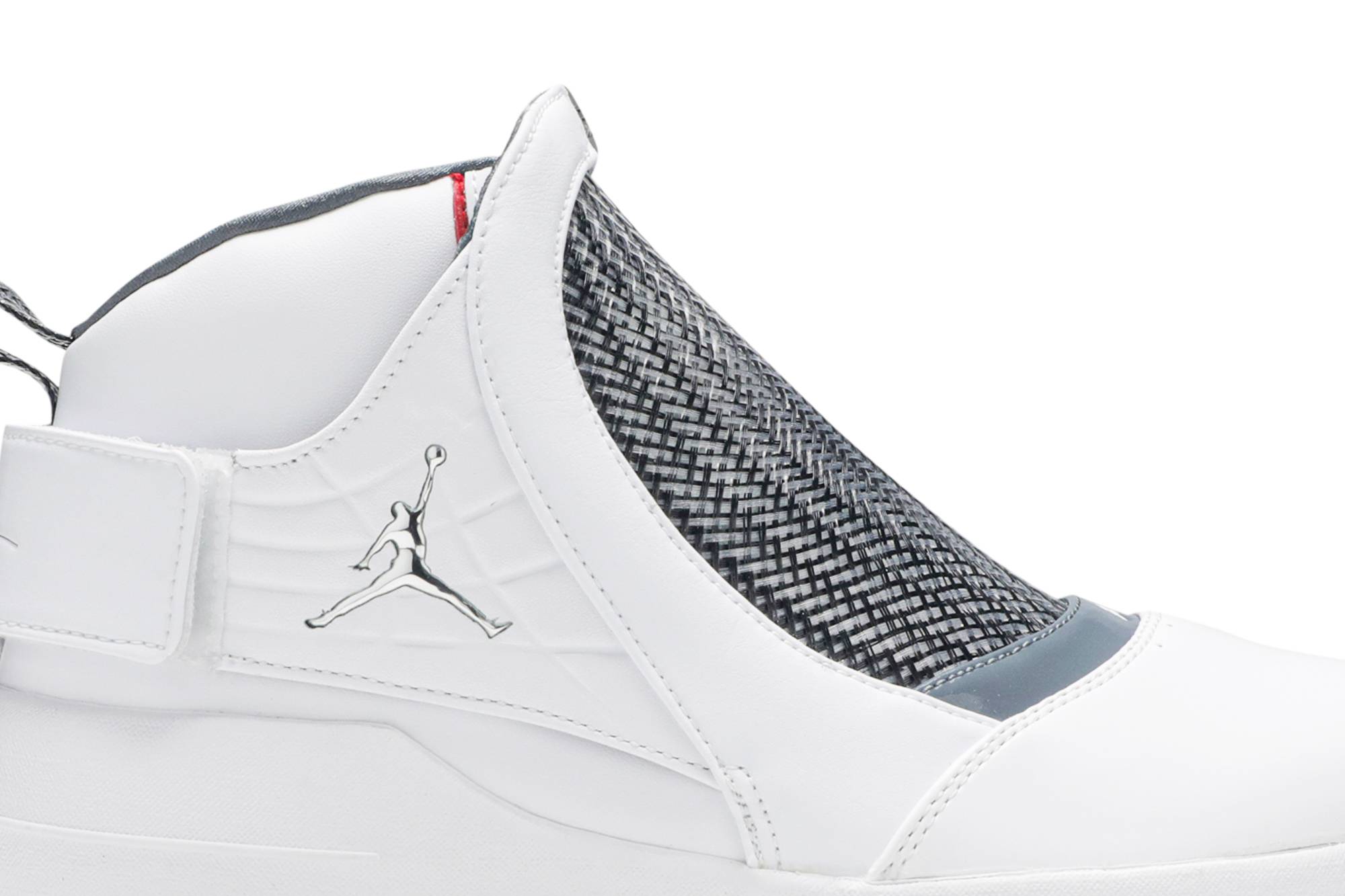 air jordan 19 retro men's shoe