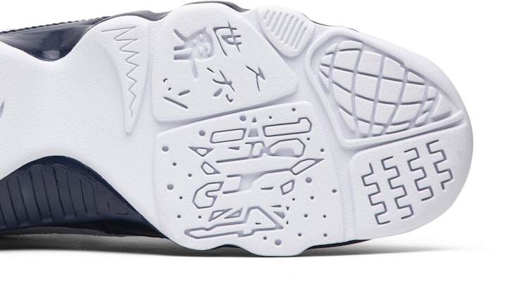Jordan retro 9 grade school online