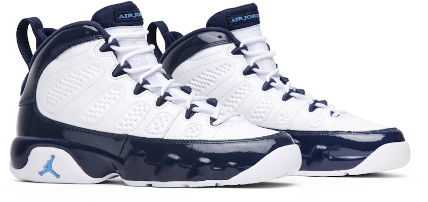 Retro 9s hotsell grade school