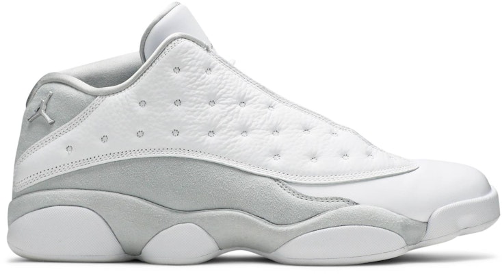 Jordan pure money 13 hotsell
