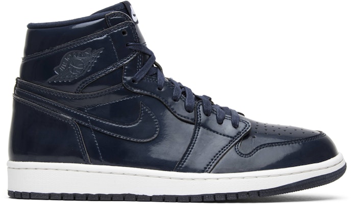 Dover street 2025 market jordan