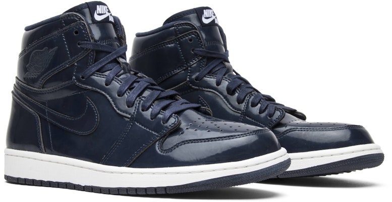 Dover Street Market x Air Jordan 1 Retro High OG Dover Street
