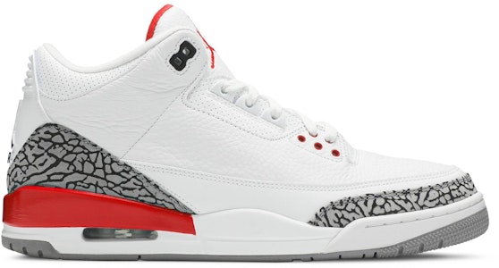 Air Jordan 3 Retro 'Hall Of Fame' (Eksklusif Sneaker Politics) 136064-116-SP/136064-116 Buy Air Jordan 3 Retro 'Hall Of Fame' (Eksklusif Sneaker Politics) 136064-116-SP/136064-116