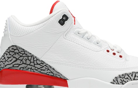 Air Jordan 3 Retro 'Hall Of Fame' (Eksklusif Sneaker Politics) 136064-116-SP/136064-116 Order Air Jordan 3 Retro 'Hall Of Fame' (Eksklusif Sneaker Politics) 136064-116-SP/136064-116