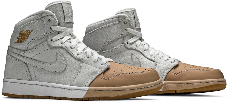 Jordan 1 dipped toe sales