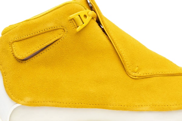 Nike air jordan 18 2025 retro