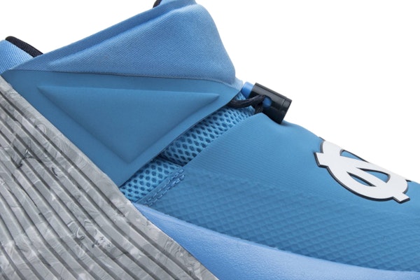 Air Jordan "Why Not?" Zer0.1 'UNC' Zapatillas Baloncesto AA2510-402 Order Air Jordan "Why Not?" Zer0.1 'UNC' Zapatillas Baloncesto AA2510-402