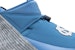 Air Jordan "Why Not?" Zer0.1 'UNC' AA2510-402 - Kasut Sukan Terkini
