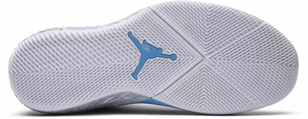 Air Jordan "Why Not?" Zer0.1 'UNC' Zapatillas Baloncesto AA2510-402 Shop Air Jordan "Why Not?" Zer0.1 'UNC' Zapatillas Baloncesto AA2510-402