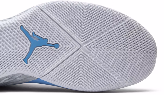 Air Jordan "Why Not?" Zer0.1 'UNC' Zapatillas Baloncesto AA2510-402 Purchase Air Jordan "Why Not?" Zer0.1 'UNC' Zapatillas Baloncesto AA2510-402