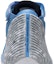 Sizing Air Jordan "Why Not?" Zer0.1 'UNC' AA2510-402 - Kasut Sukan Terkini