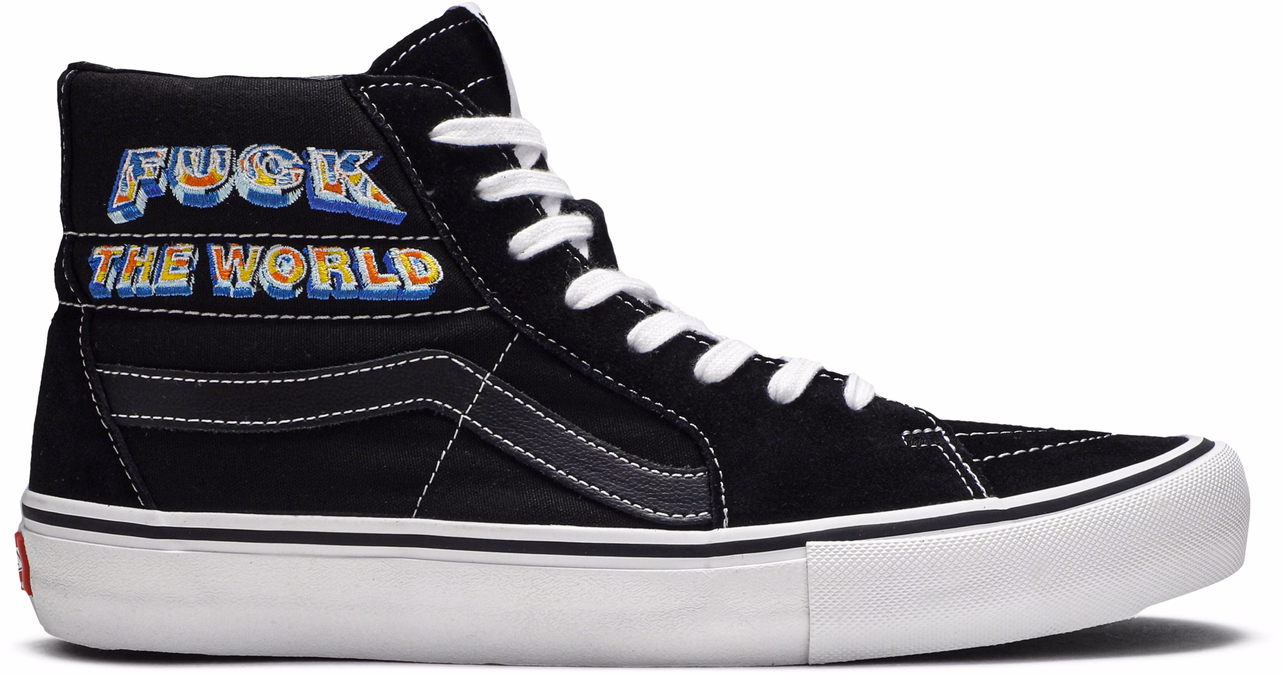 vans-supreme-ftw-sk8-hi-pro-black