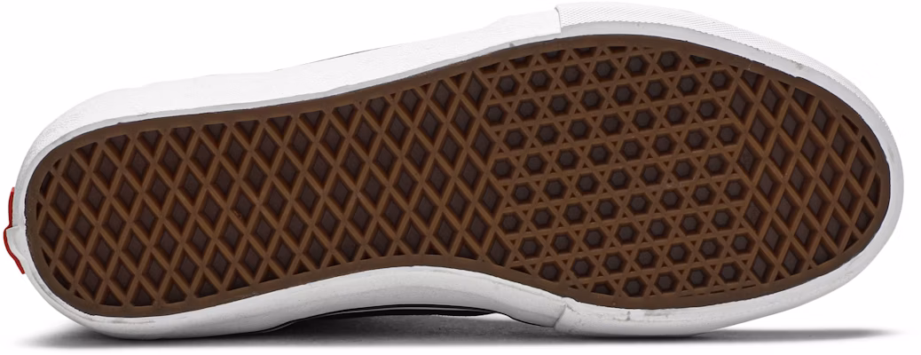 Supreme x Vans Sk8-Hi "Fuck The World - 黑色" VN0A45JDSY1 Shop Supreme x Vans Sk8-Hi "Fuck The World - 黑色" VN0A45JDSY1