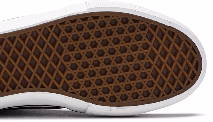 Supreme x Vans Sk8-Hi "Fuck The World - 黑色" VN0A45JDSY1 Purchase Supreme x Vans Sk8-Hi "Fuck The World - 黑色" VN0A45JDSY1