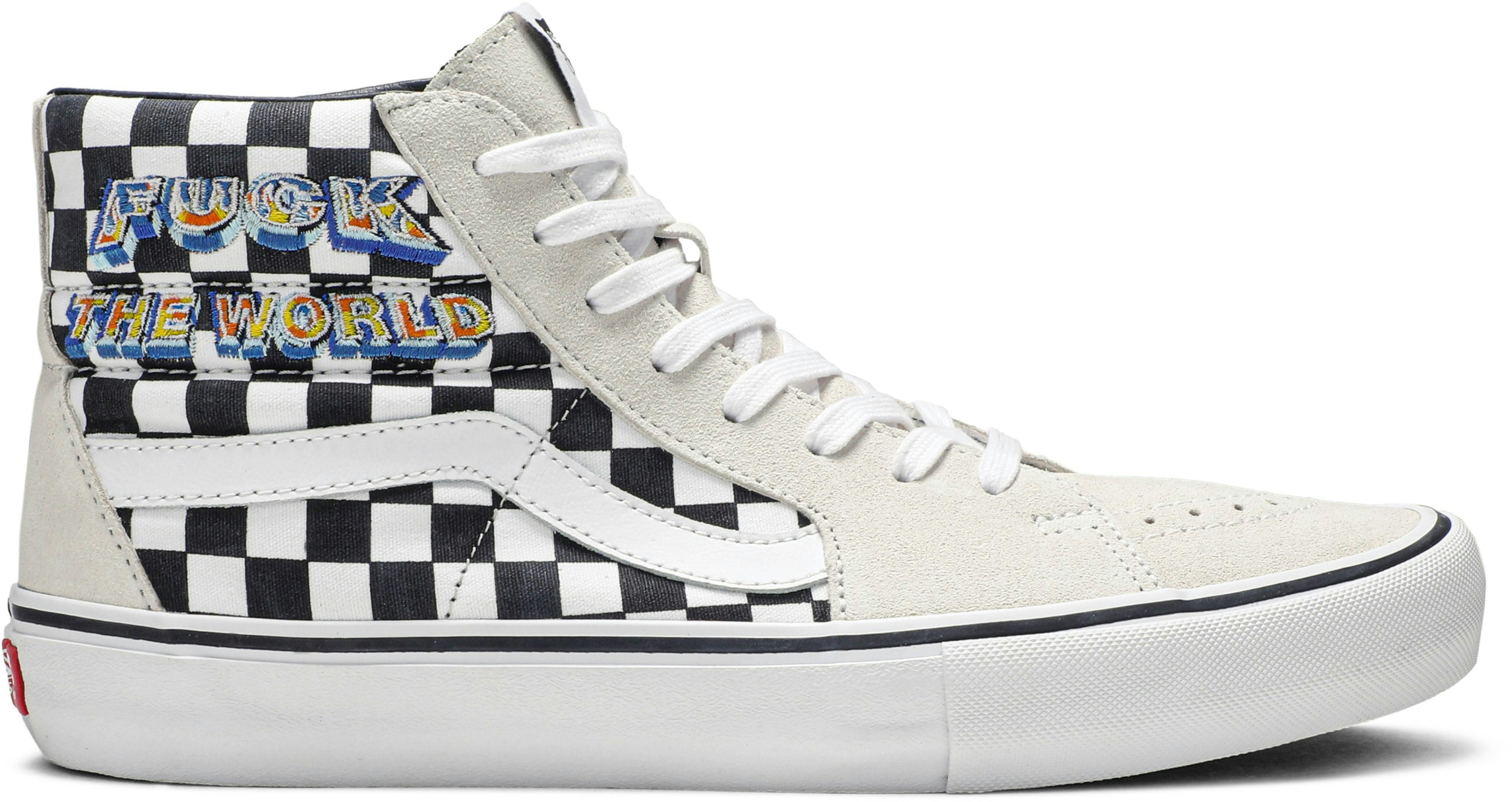 vans-supreme-ftw-sk8-hi-pro-white