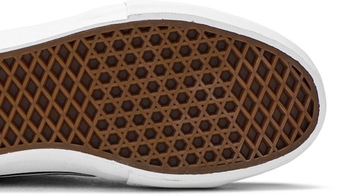 Supreme x Vans Sk8-Hi 'Fuck The World - Putih' VN0A45JDSY4 Purchase Supreme x Vans Sk8-Hi 'Fuck The World - Putih' VN0A45JDSY4