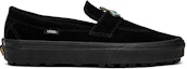 Buy Vivienne Westwood x Vans Style 53 'Anglomania' VN0A4BU2XMW