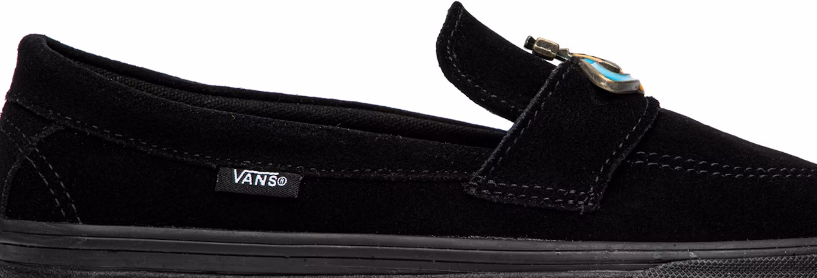 Buy Vivienne Westwood x Vans Style 53 'Anglomania Buy Vivienne Westwood x Vans Style 53 'Anglomania