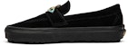 Vivienne Westwood x Vans Style 53 'Anglomania' VN0A4BU2XMW