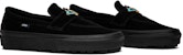 Vivienne Westwood x Vans Style 53 'Anglomania' VN0A4BU2XMW