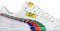 Order Chinatown Market x Puma Ralph Sampson Low 'Putih' 371089-01