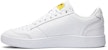 Chinatown Market x Puma Ralph Sampson Low 'Putih' 371089-01