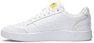 Lookbook Chinatown Market x Puma Ralph Sampson Low 'Putih' 371089-01