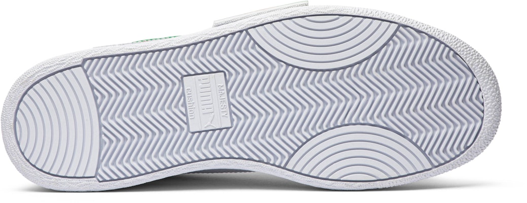 Chinatown Market x Puma Ralph Sampson Low 'White' 371089-01 Shop Chinatown Market x Puma Ralph Sampson Low 'White' 371089-01