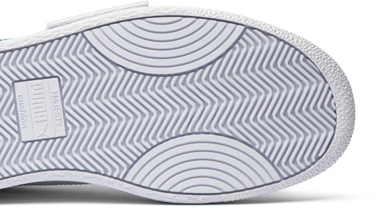 唐人街市场 x 美洲狮 Ralph Sampson 低帮鞋 '白色' 371089-01 Purchase 唐人街市场 x 美洲狮 Ralph Sampson 低帮鞋 '白色' 371089-01