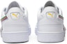 Details for Chinatown Market x Puma Ralph Sampson Low 'Putih' 371089-01