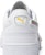 Chinatown Market x Puma Ralph Sampson Low 'Putih' 371089-01