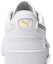 Sizing Chinatown Market x Puma Ralph Sampson Low 'Putih' 371089-01