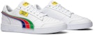 Chinatown Market x Puma Ralph Sampson Low 'Putih' 371089-01