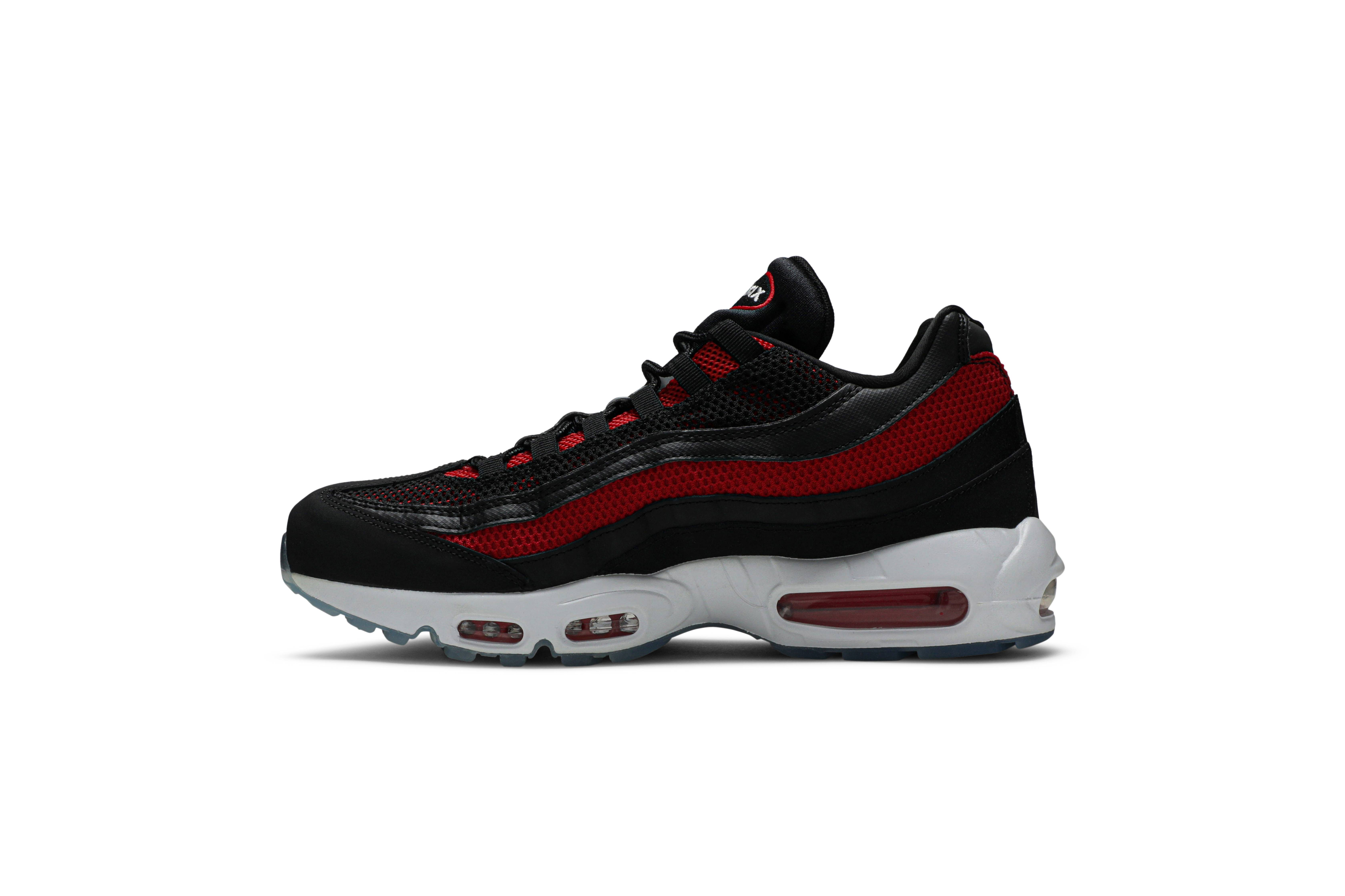 bred 95 air max