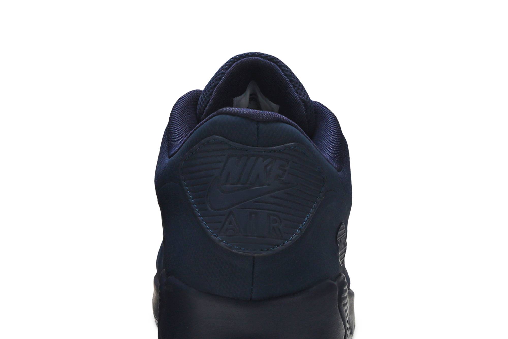 Nike Air Max 90 Hyperfuse Independence 