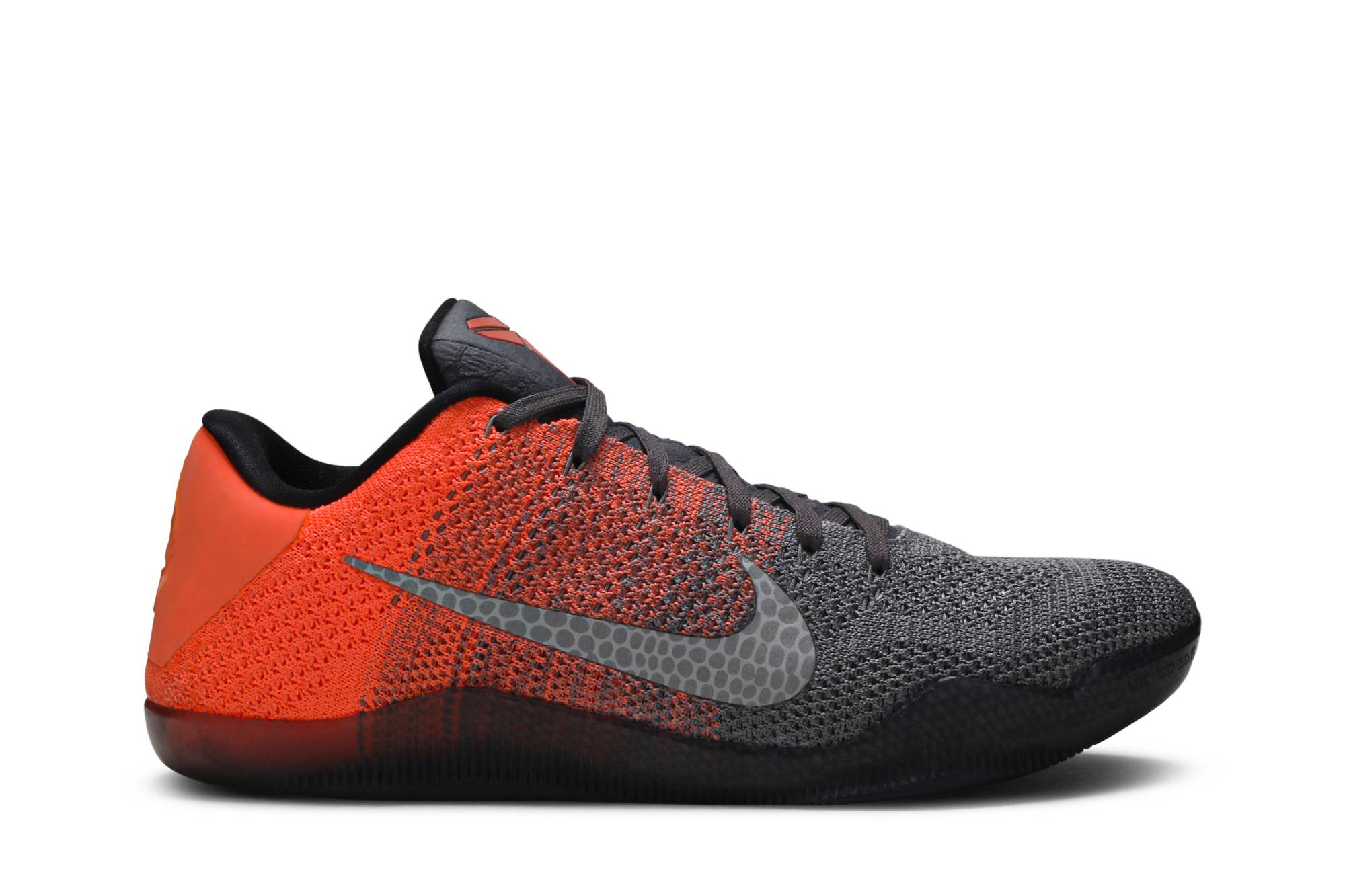 kobe 11 elite easter