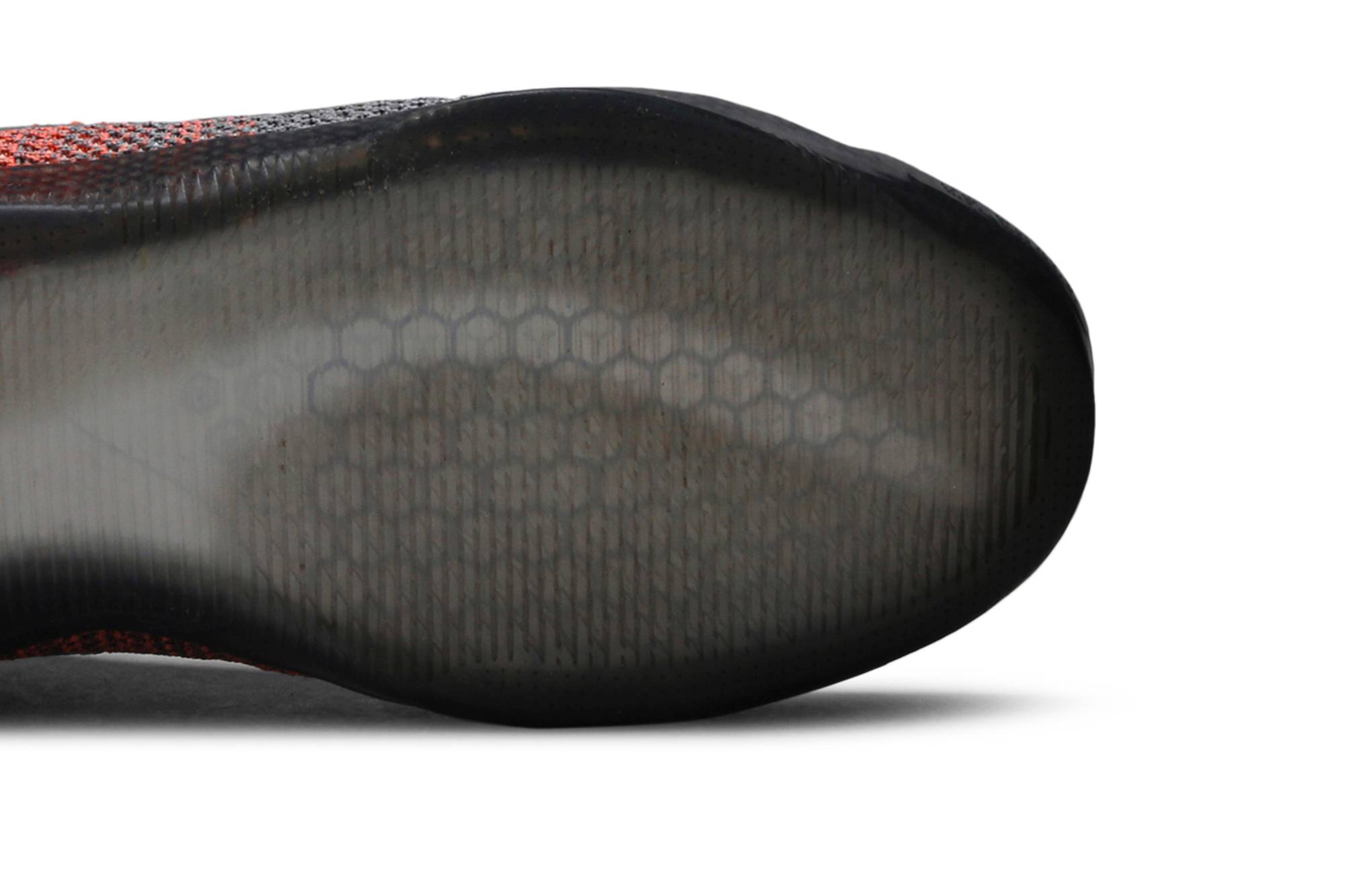 kobe 11 elite easter