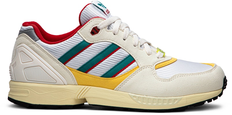 Adidas zx6000 best sale