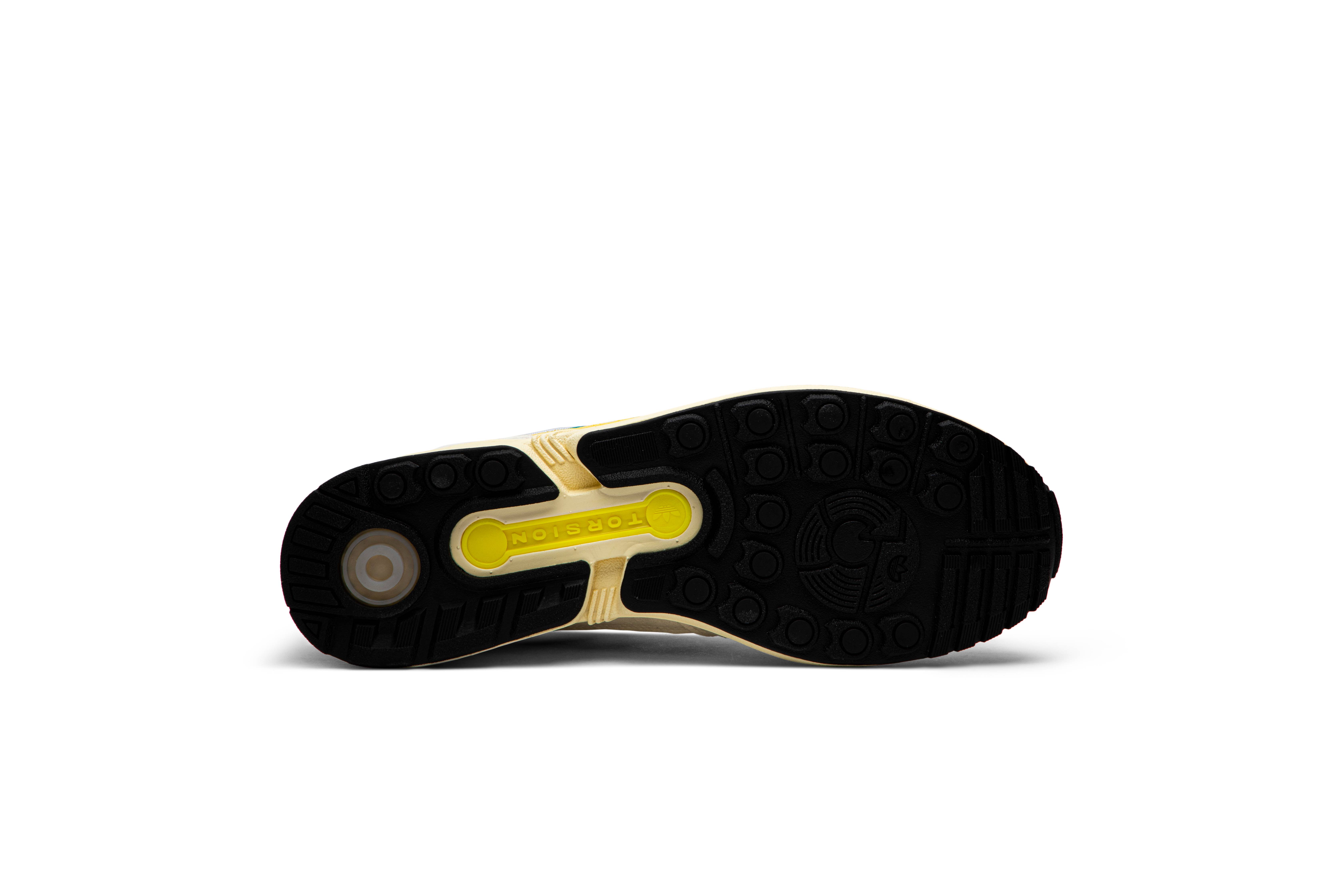 adidas zx 6000 torsion