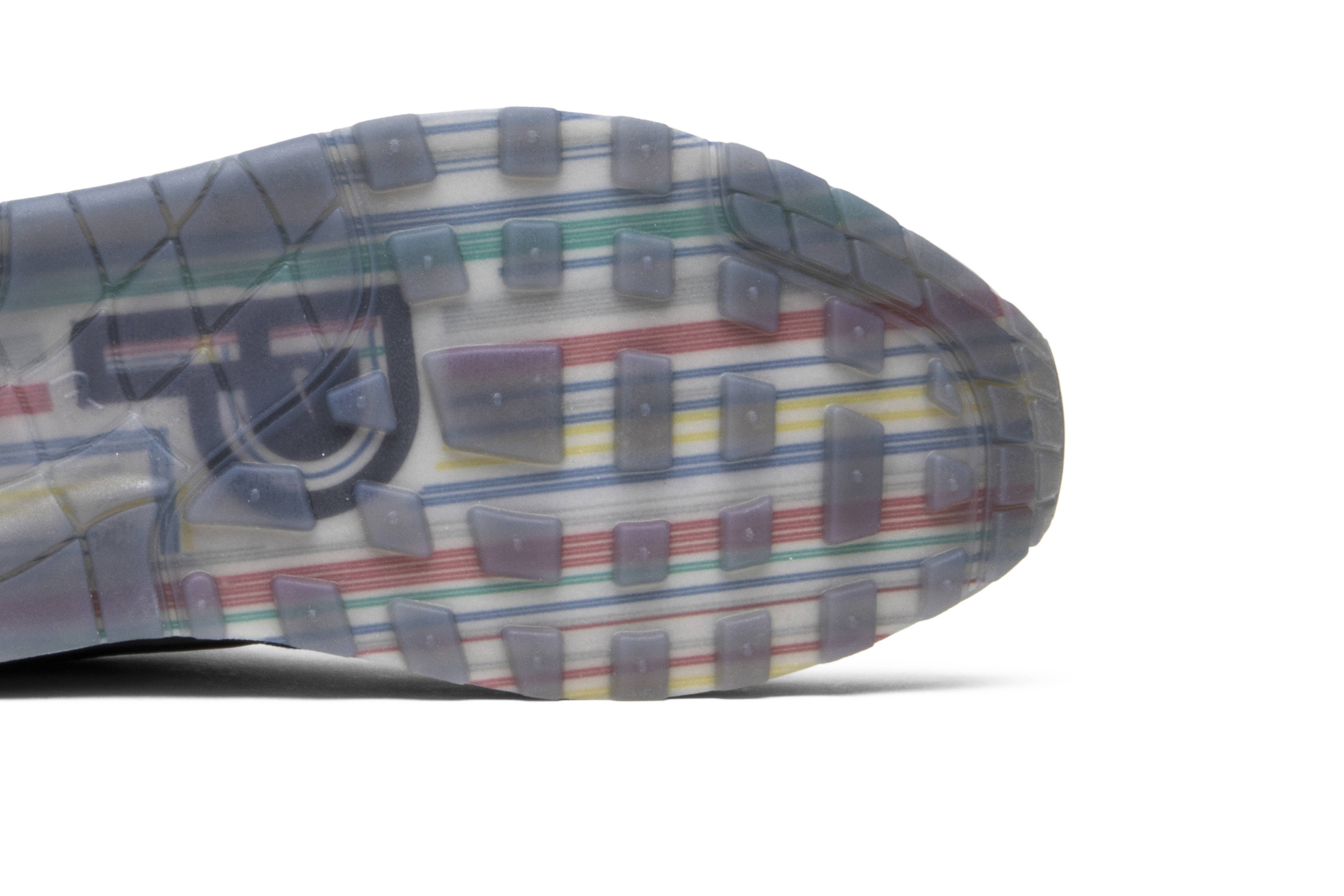 air max 1 pompidou center night