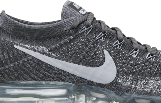 Nike Air VaporMax Asphalt 849558 002 849558 002 Novelship