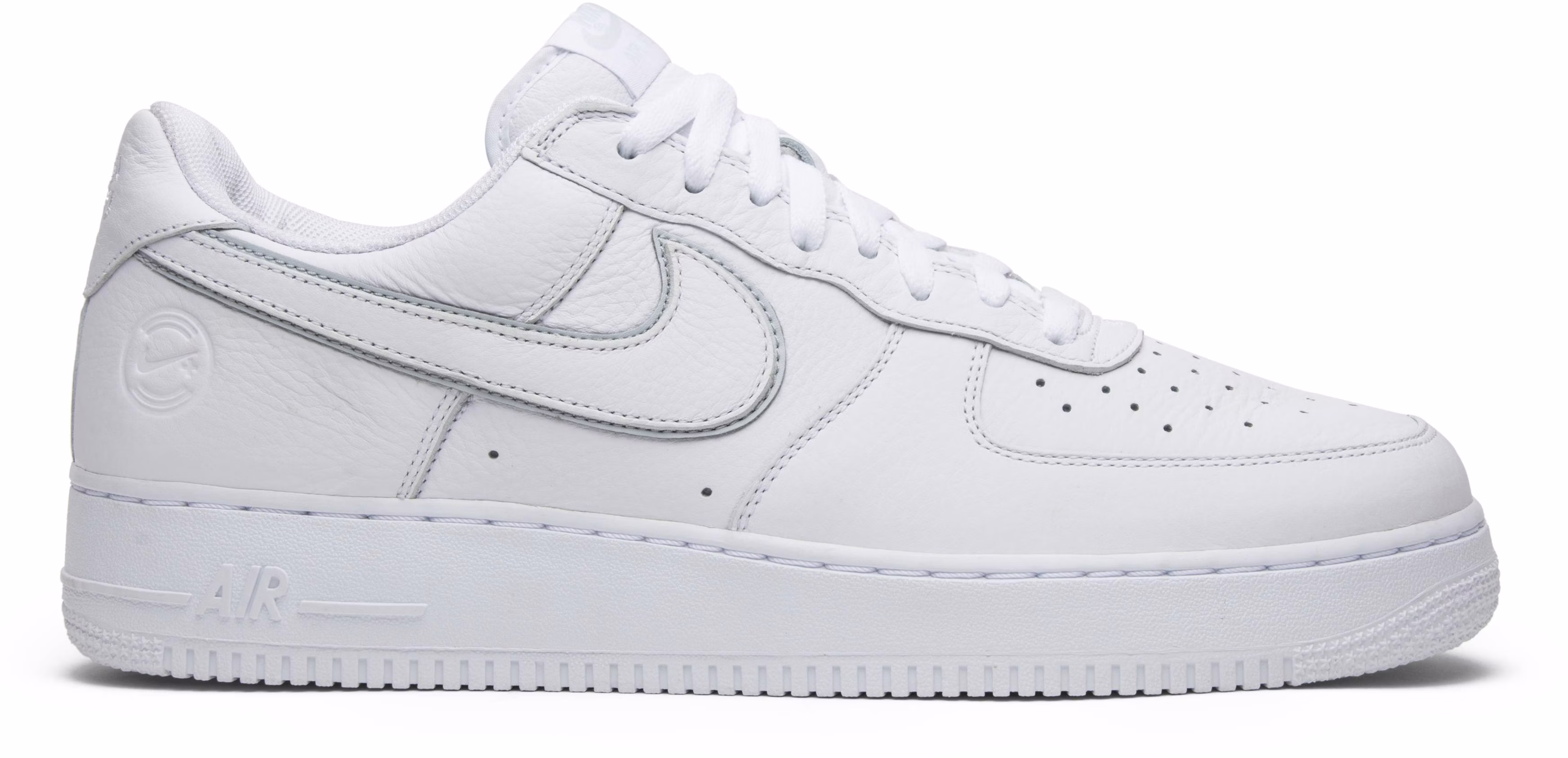air-force-1-low-nike-connect-nyc