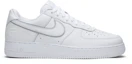 Buy Nike Air Force 1 Low NikeConnect Nueva York AO2457-100