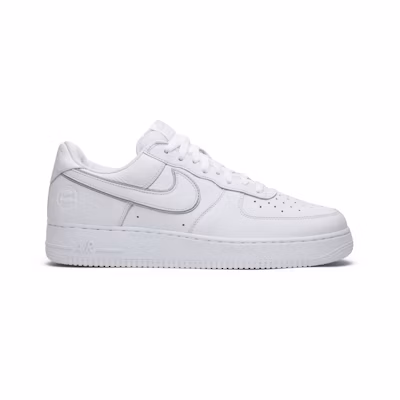 Nike Air Force 1 Low NikeConnect NYC