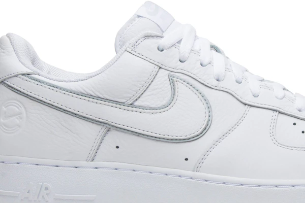 Nike Air Force 1 Low NikeConnect Nueva York AO2457-100 Order Nike Air Force 1 Low NikeConnect Nueva York AO2457-100