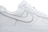 Order Nike Air Force 1 Low NikeConnect Nueva York AO2457-100