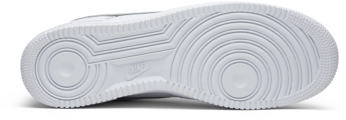Nike Air Force 1 Low NikeConnect Nueva York AO2457-100 Shop Nike Air Force 1 Low NikeConnect Nueva York AO2457-100