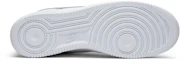 Shop Nike Air Force 1 Low NikeConnect Nueva York AO2457-100