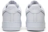 Details for Nike Air Force 1 Low NikeConnect Nueva York AO2457-100